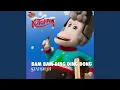 Download Lagu Bam Bam Ding Ding Dong