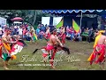 Download Lagu Reog Krido Manggolo Utomo (KMU) live Jurang Gunting Salatiga