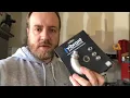 SVO Mustang Wideband O2 Sensor Defouler install