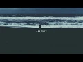 Download Lagu james arthur - can i be him (slowed)
