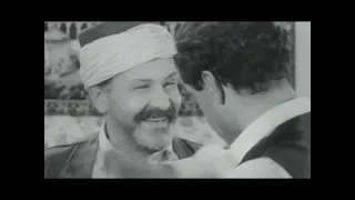 Film Algérien Hassan Terro حسان طيرو 