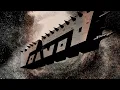 Voivod voivod 1983 2022