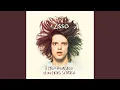 Download Lagu De tijd zal verstrijken (Saria's verhaal)