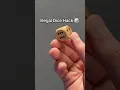 Dice Hack Tutorial Win Every Time