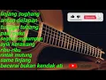 Download Lagu KUMPULAN LAGU PAGARALAM LINJANG SUGHANG FULL ALBUM...
