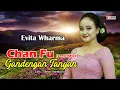 Download Lagu Evita Wharma - Gandengan tangan ( Official Musik Video )