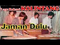 Lagu LAGU ROHANI KOLINTANG PALING DICARI || LAGU ROHANI IRAMA KOLINTANG TERBAIK SEPANJANG MASA