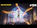 Download Lagu KING SUBEITIAN KEMBALI BERTEMU LEMBAH OBAT - Alchemy supreme EP 134