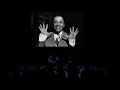 Download Lagu Igor Santos, Nossas Mãos (2024), TIME:SPANS 2024