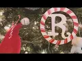Roger Ortega - A Very Prize Package Christmas