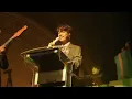 퍼펙트 데이 주제가 제창 | 소란 '퍼펙트 데이 9'