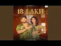 Lagu 18 Lakh