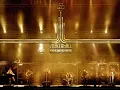 Rammstein - Engel *Version Credits of Völkerball*