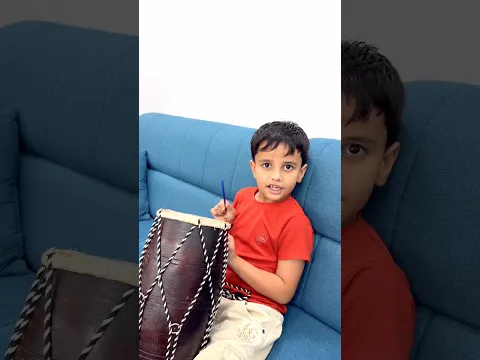 Ye kya kar diya aapne #seemalamba