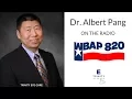 Eye Care During Solar Eclipse Dr Albert Pang Trinity Eye Care