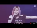 미레이(milet)-us(가사,독음,해석)Live