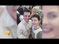Download Lagu Duetul Igor Rusu și Maria Tincu lansează o nouă piesă!