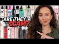 Download Lagu Ik heb ELKE VIRALE setting spray geprobeerd... Hier is ALLES wat je moet weten