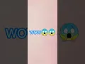 Download Lagu Wow anime sounds