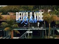 El Drake e Lezin do Peri - Deixa essa vibe rolar (Prod. Lezin do Peri) BR TRAP