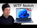 Apple Reacts to Lenovo s Anti-MacBook