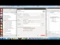 JAVA INHERITANCE 6