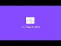 MMS Communications Made Easy