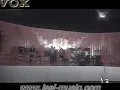 الجميلة حنان . ارمي التماسي حفلة ١٩٩٣