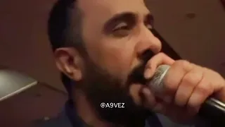 الموتى موتى وحده سهرت شواش الحارثي بيت المسافر منذر العلو 