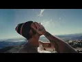 Leiva - Hasta que me quede sin voz (Video Oficial)
