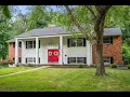 447 Lovely Street Avon CT ColdwellBankerHomes com