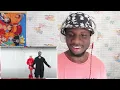 Kizz Daniel - Oshe (Official Video) ft. The Cavemen.