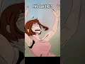 Download Lagu 'Rated E' Hands || #myheroaccademia #mha #deku #bakugou #uraraka #anime #animation