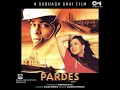 Do Dil Mil Rahe Hai - Kumar Sanu