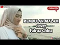Download Lagu Rembulan malam voc Fairuz Ghina || Omah Record (cover musik video)