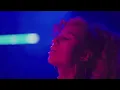 Kojo Funds - Check (with Raye) [Official Video]