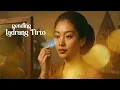 Download Lagu 🔴 Gending Ladrang Tirto Kencono #gendingjawa