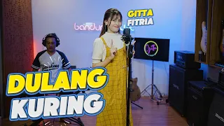 dulang kuring gitta fitria live cover bajidoran