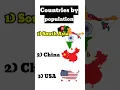 Download Lagu What if South Asia was one Country?