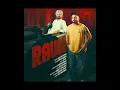 RAULE Song Gulab Sidhu PS Chauhan N Vee Latest Punjabi Song