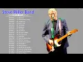 Download Lagu Best Songs Of Steve Miller Band - Steve Miller Band Greatest Hits 2019