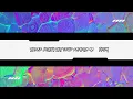 JWLKRS WORSHIP - IN THE PRESENCE [LYRICS]