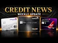 Capital One Upgrades Rewards Hawaiian Cards Leaving Barclays Virgin Devalues Miles