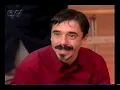Download Lagu Titãs - Homenagem no Jornal Bom Dia Brasil, 2002