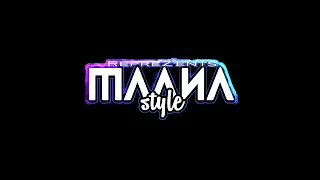 DEEJAYSTOKOM X NA MAKINISI X REMIX ZOUK X SPECIALANNIF MAANASTYLE X 2026