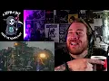 Coffee Club☕| The Gulls - Freedom (Live in Camden Town, RHT24) | Review