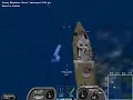 Pearl Harbor Zero Hour Mission 6 Targets at Truk