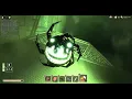 Download Lagu Using terminal velocity candy to fly