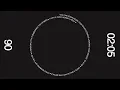 Harry Styles - The Waiting Game (Official Lyric Video)