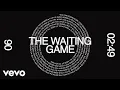 Harry Styles - The Waiting Game